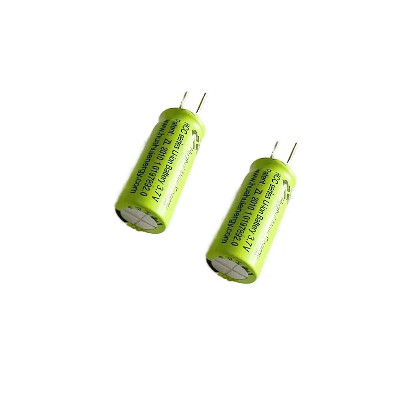 li ion battery 240mah 3.7v cells lithium-ion battery Lithium Cobalt Oxide Battery for electric toys