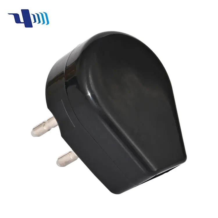 Нидерландский Модульный адаптер со штекером для телефона