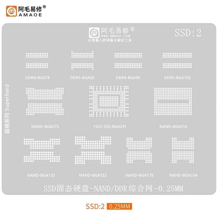 SSD2  NAND DDR.jpg