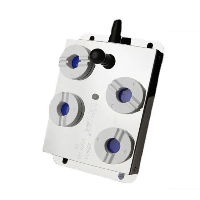 Keri MF403 4 head ultrasonic mist maker module ultrasonic industrial humidifiers anti corrosion (1600628746632)