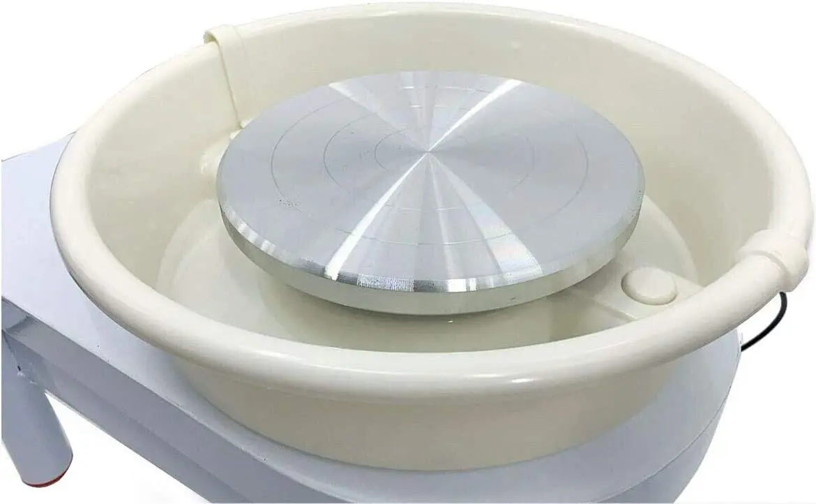 Pottery Wheel (2).jpg