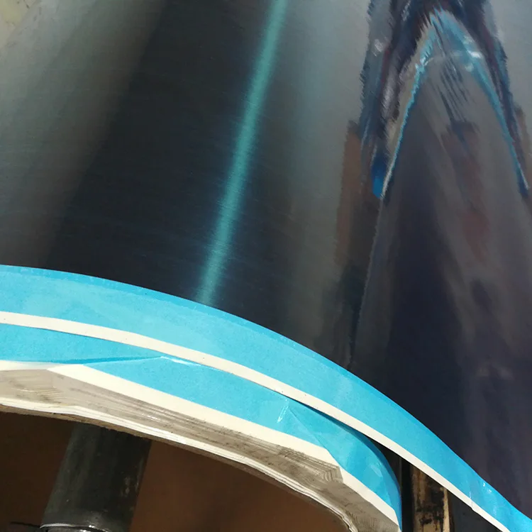 High quality imported t700 ud carbon fiber prepreg fabric