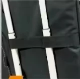 Simple Set Bag Free Shipping Notebook Suitcase Customize Sport Waterproof Anti-theft Laptop 3 1 Black School Backpack Japanese