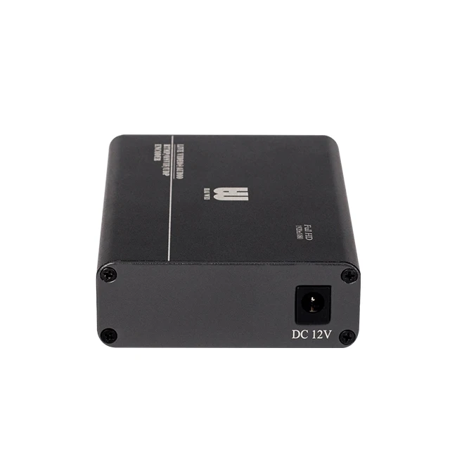 Haiwei h.264 hd hdmi video encoder iptv and hotel tv system live streaming equipment