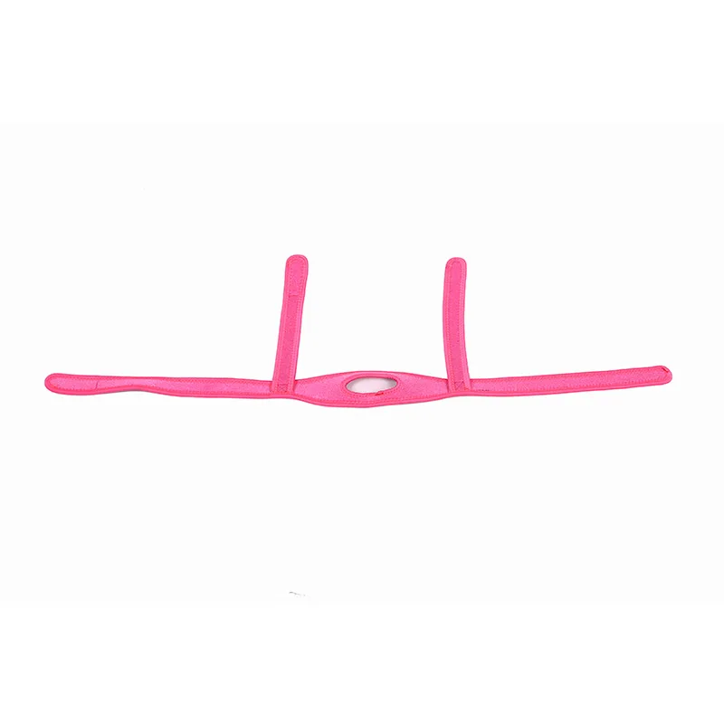 
2020 Professional Quality snoring anti-snoring tape when sleeping 