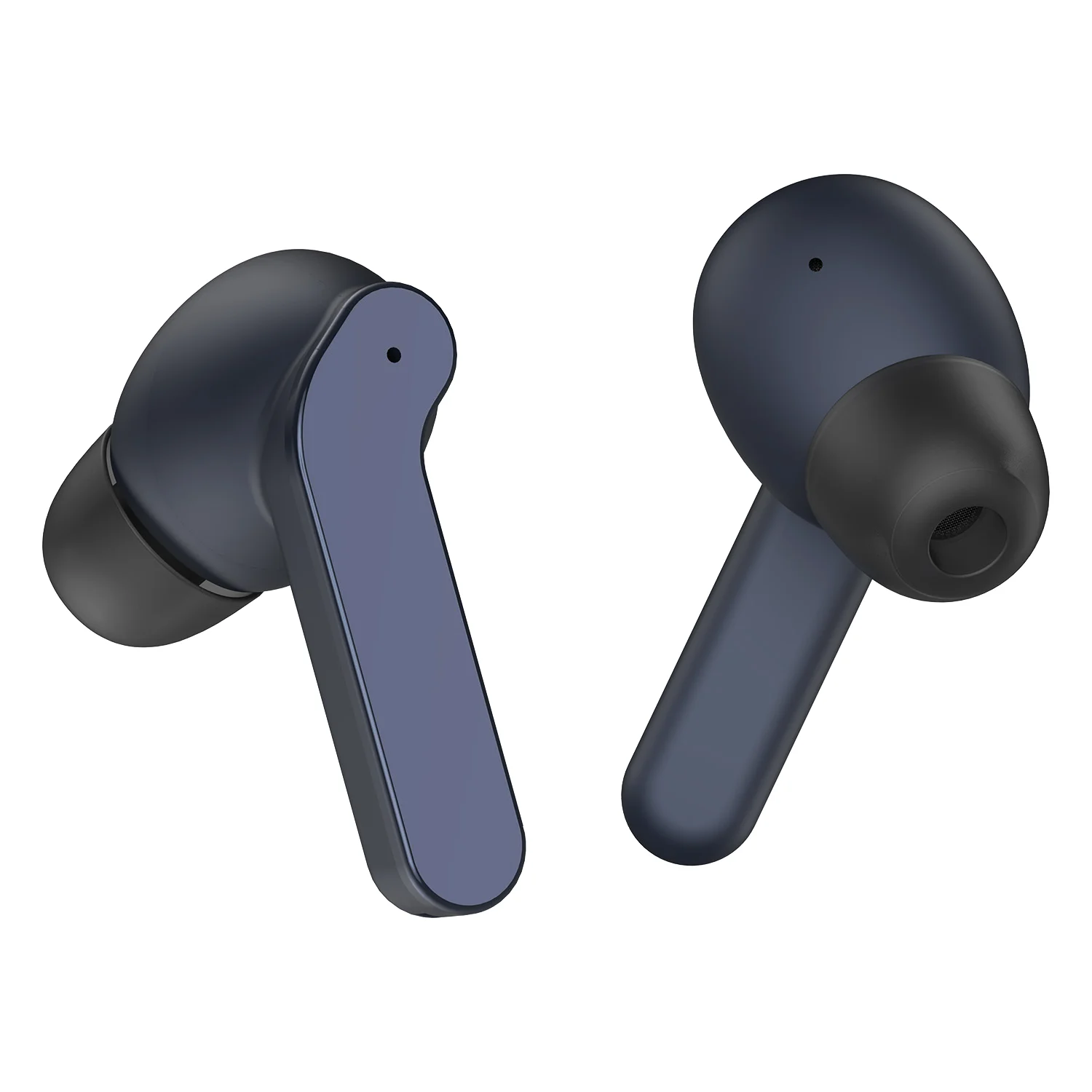 Earphone Headphone New China Mobile Phone Tablet Laptop Telephone Gaming Smart Portable Travel   Earbuds