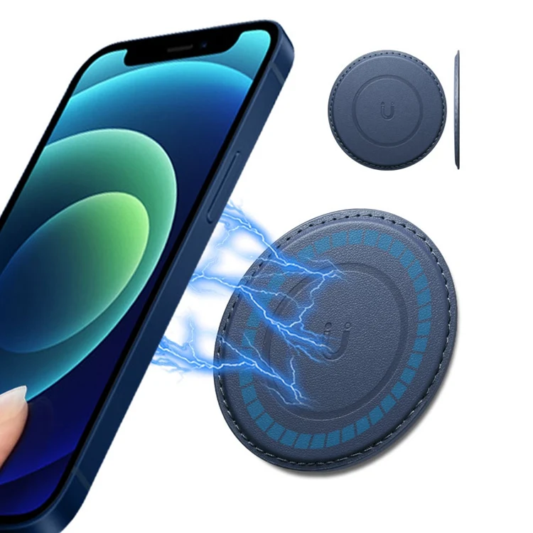 3M Sticker Strong Magnet Pad Key Wall Stand Mobile Magnetic Magnetic Phone Holder for iPhone 12 Pro Max