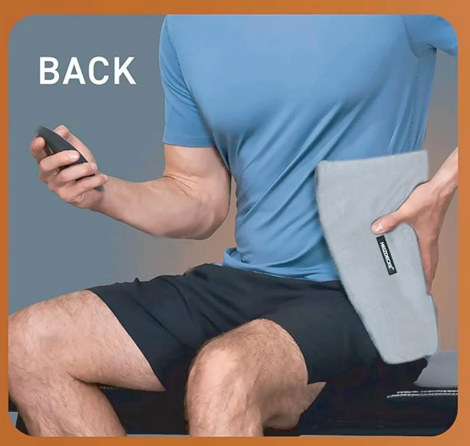 Customizable Comfortable Warm Portable Heating Blanket Carbon Nanotube Film Three-Second Quick Heat Solid Floral Cartoon