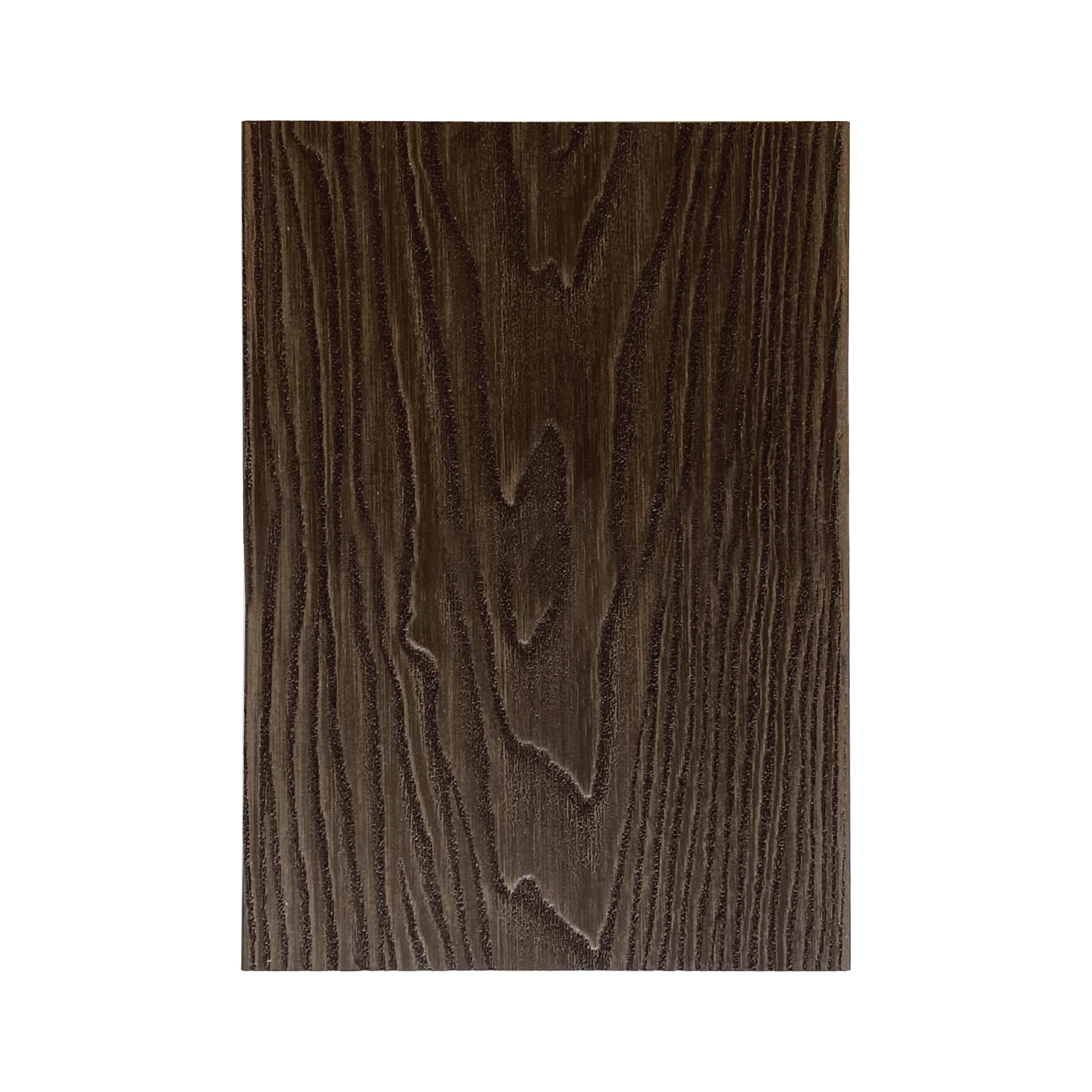 RUCCA composite garden flooring decking china wpc composite teak