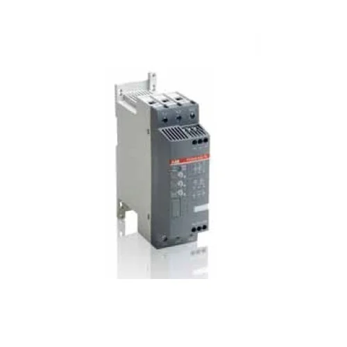 
 ABB Soft starter PSR PSE PSTX  