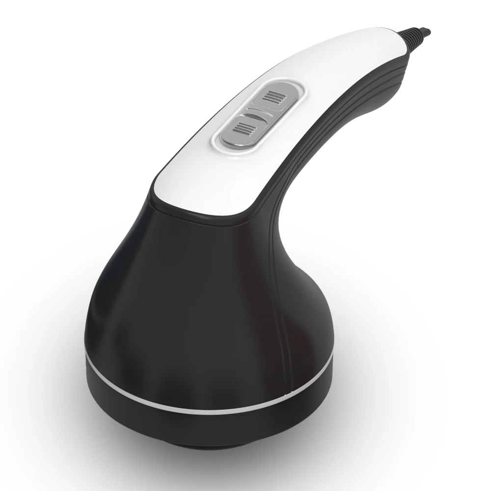 
PL-663 Professional Body Slimmer Electronic Anti Cellulite Reducer Body Massager 