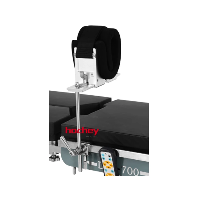 MT MEDICAL Operating Room Table Spare Parts Obstetric Examination Table Leg Holder