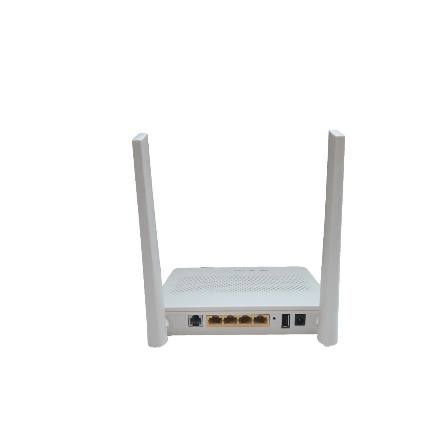 Small 5-light Telecom EG8145V5 dual-band 4-port Gigabit WiFi optical cat GPON XPON EPON dedicated for foreign trade