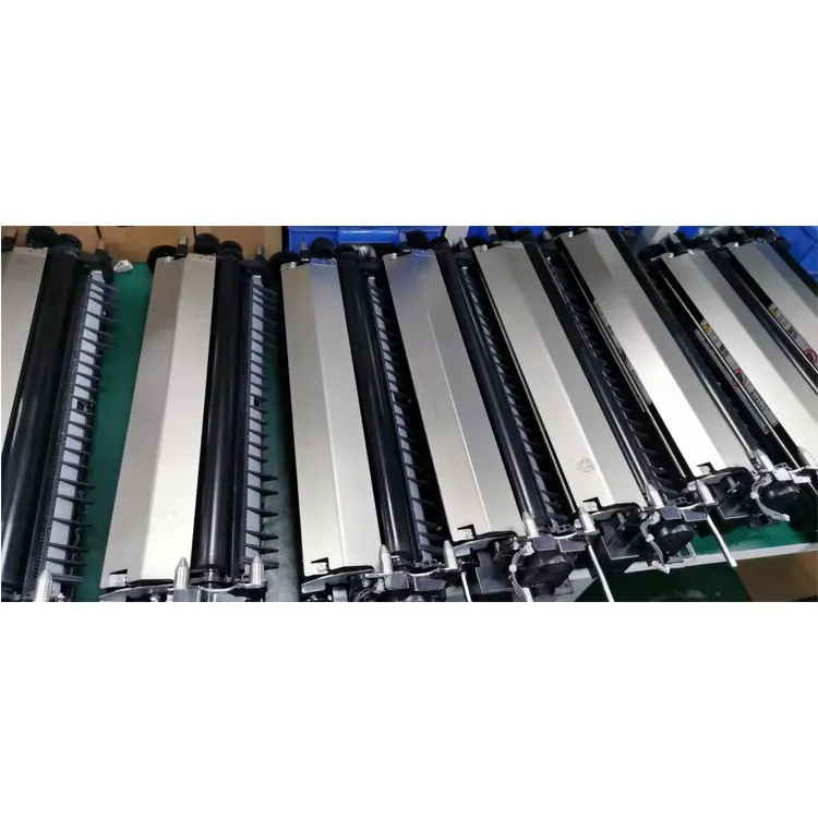 Высококачественный блок передачи 7780 для Xerox C770 совместим с цветным 550 560 570 C60 70 DocuCentre IV