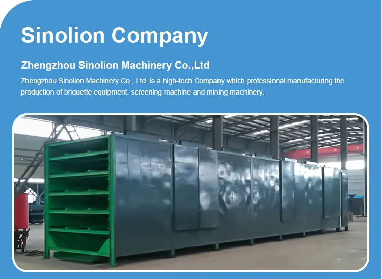 New technical pepper food drying machine/vegetable dehydrator dryer machine