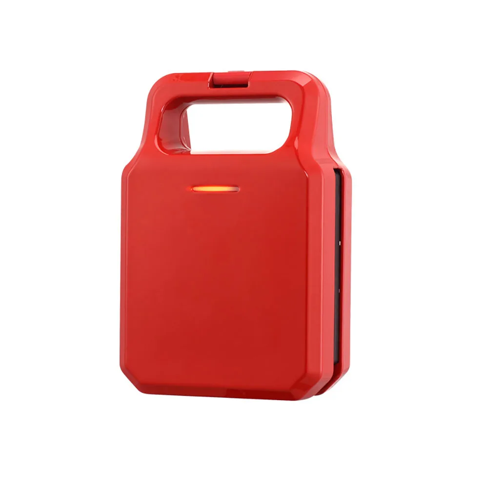 Алюминиевый Портативный антипригарный противень Willthy для пиццы выпечки лучшего качества Многофункциональный Круглый Электрический