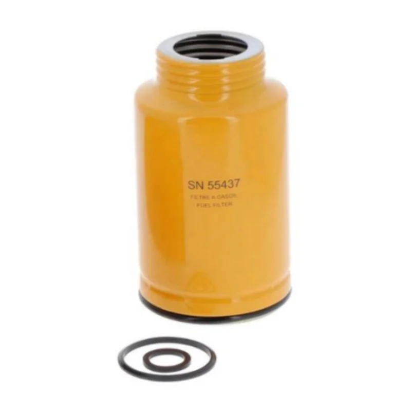 1R-0770 Best price Fuel filter P550900 P551010 332095668 STCX769A 7992091 6003722 3222343171 2110146 AF550626 55198718 803442628