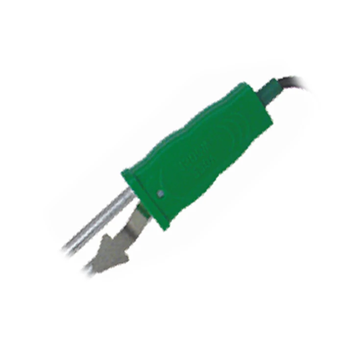 China manufacturer FP-262 good quality portable immersion rod water heater