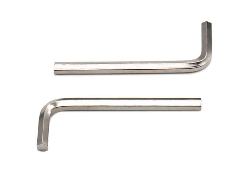 Nickel HK-L03 (2).JPG