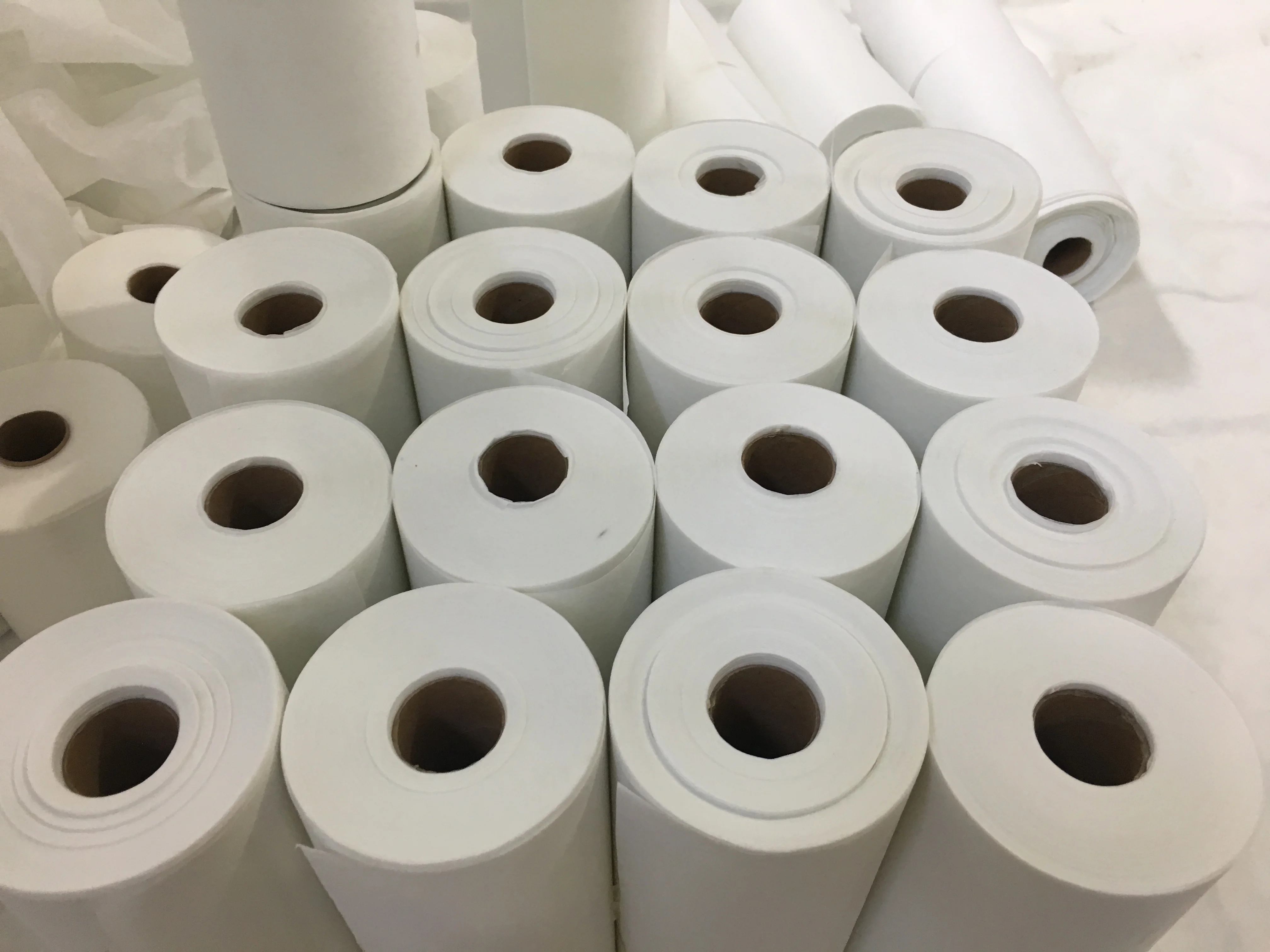 GAOXIN Cheap Factory Price thermoplastic adhesive film