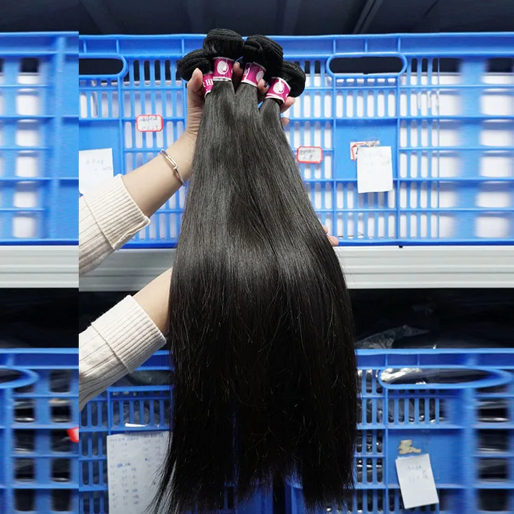 Indian Hair Bundles New Arrival Full Cuticle 100% Virgin Soft Raw Indian HairThick Bundles Queen Hair,Raw Hair Bundles