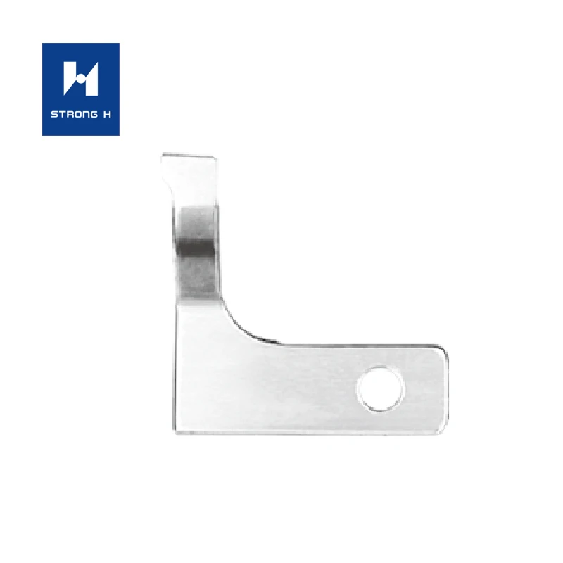 Brother Brand 159915-001 Knives For Industrial Sewing Machines