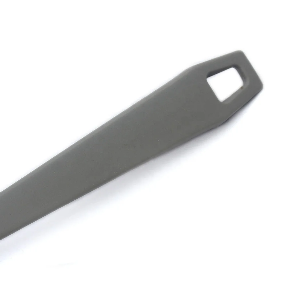 Silicone kitchen utensil set Kitchen gadget Kitchen tools