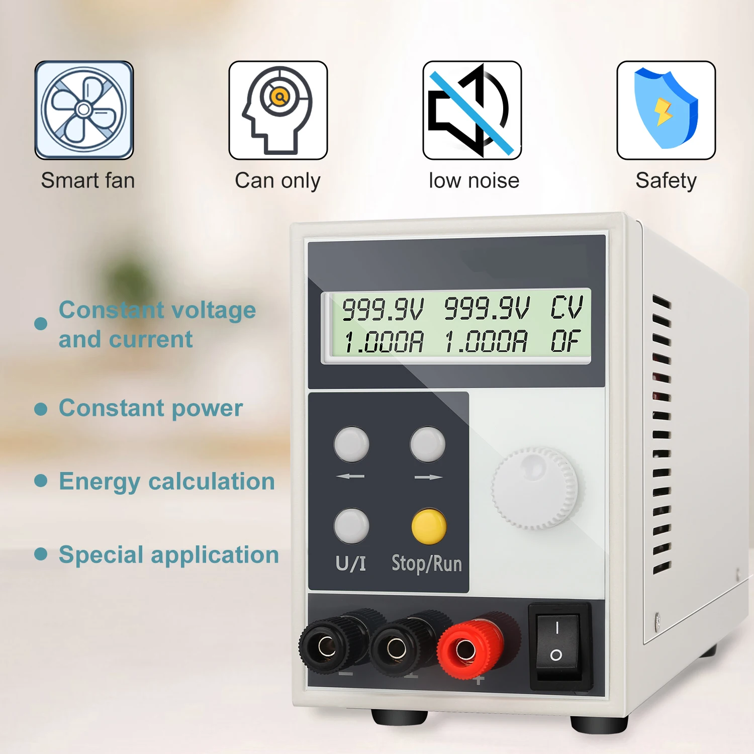 400V Power Supply (6).jpg