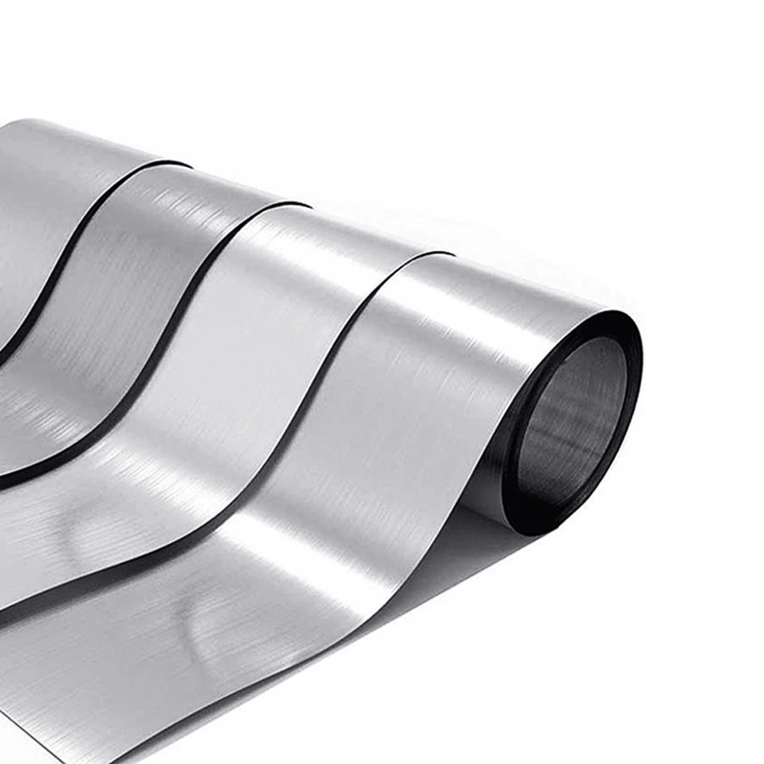 PPGI/HDG/GI DX51 ZINC Cold rolled/Hot Dipped Galvanized Steel Coil/Sheet/Plate/Strip