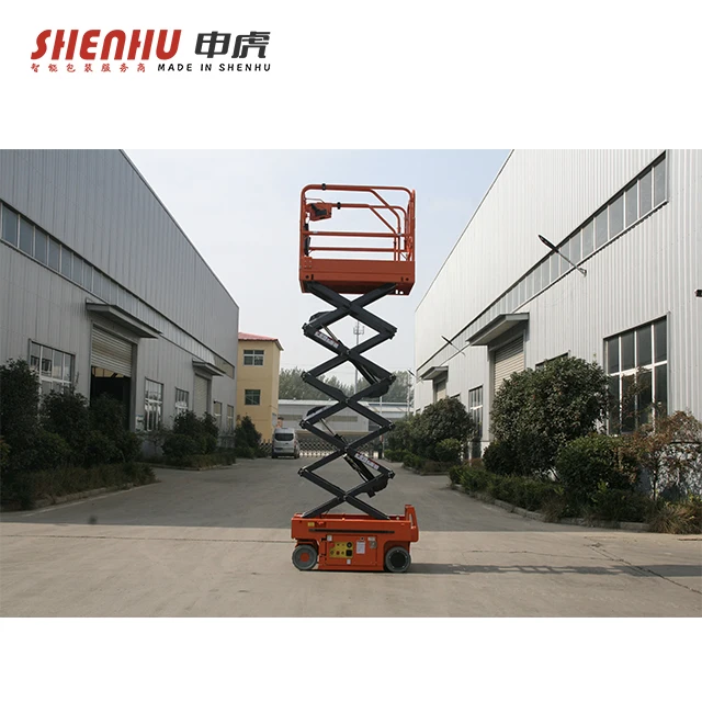scissor lift hydraulic cylinder scissor lift in malaysia wheel alignment scissor car lift