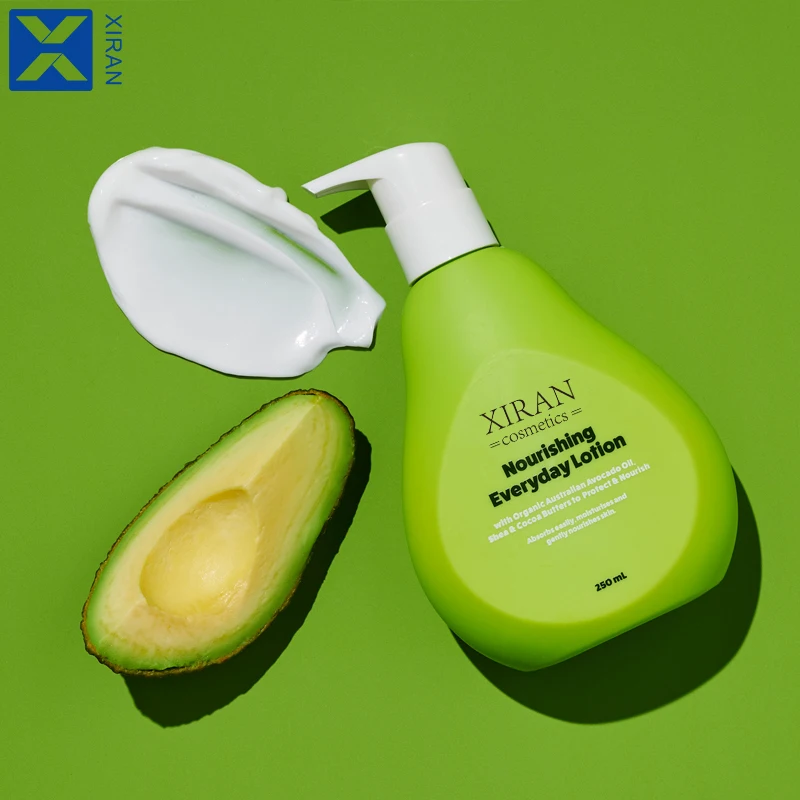 Уход за кожей, поставщики средств личной гигиены для детей, лосьон для тела, крем для лица, массажное масло, частная торговая марка, набор ухода за кожей ребенка