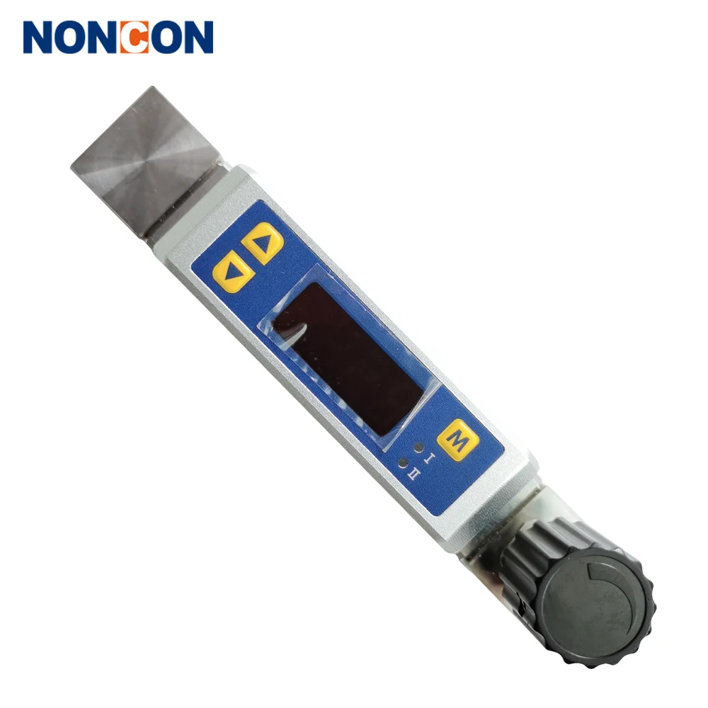 MF4600 series digital argon gas medical Oxygen flow meter sensor O2 N2O air Mass flowmeter