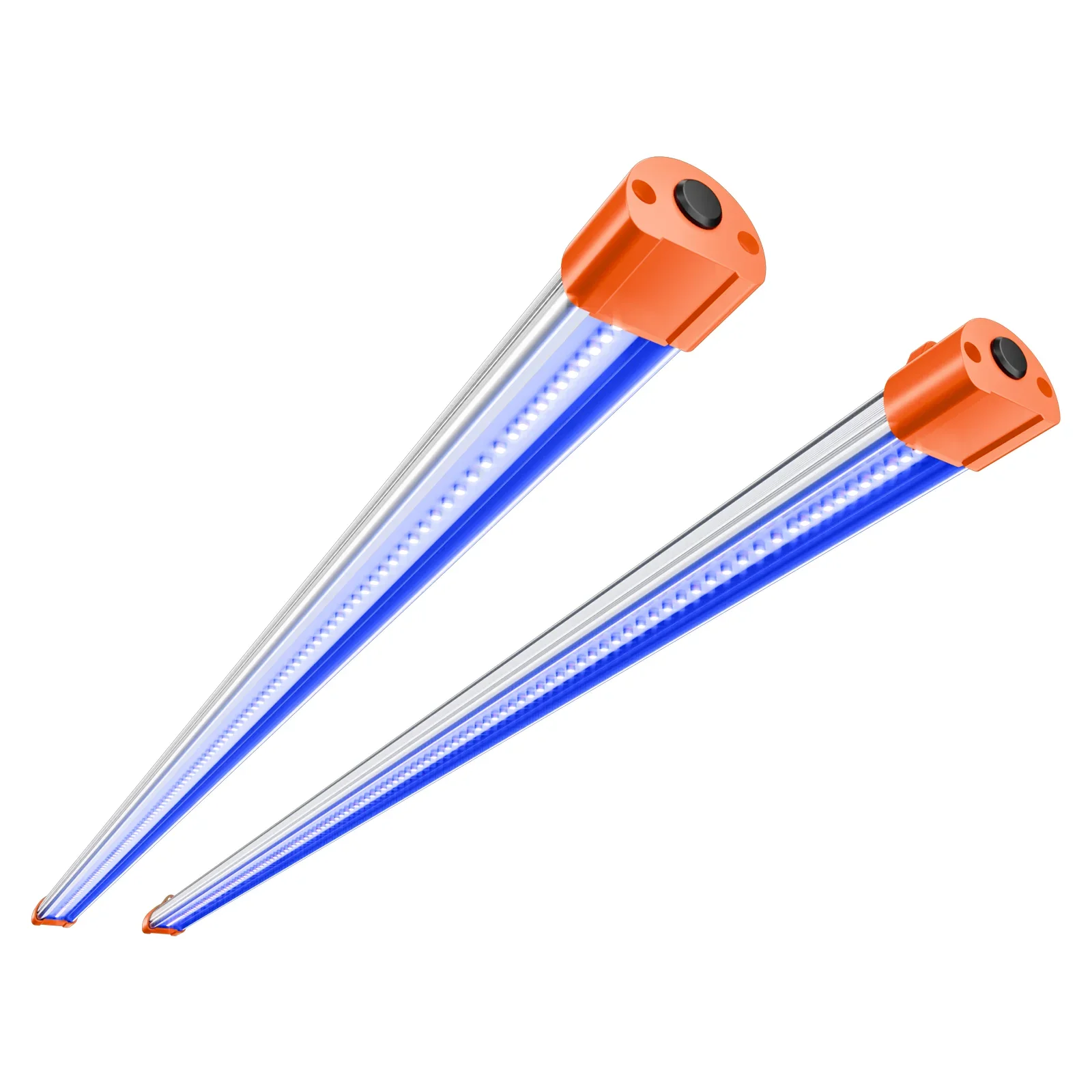 New Arrivals Supplemental UV LED Light Bar Set for Plant led strip light Spider Farmer