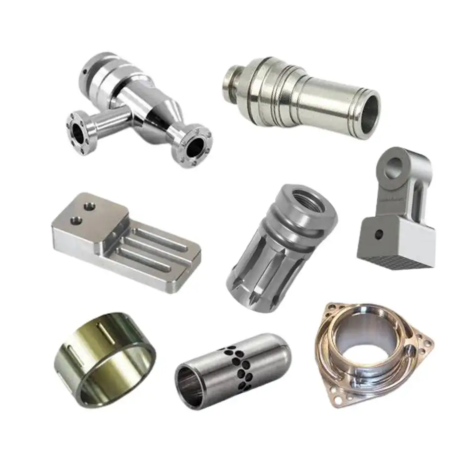 Competitive factory price motorcycle parts automotive components semiconductor electronic accessories from China