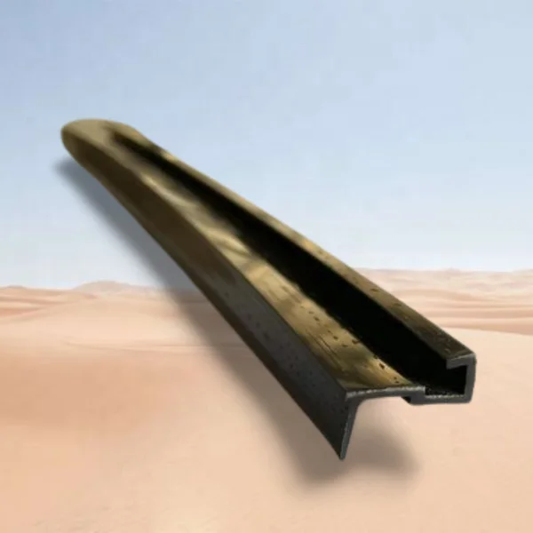 Custom mold production plastic extrusion applications abs pvc wall panel exterior pvc material door accessories