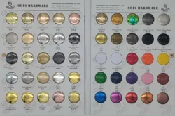 Sharp Edge Adjustable Rectangle Metal Loop Belt Ring Bag Hardware And Accessories Square Ring Bag Ring For Handbag