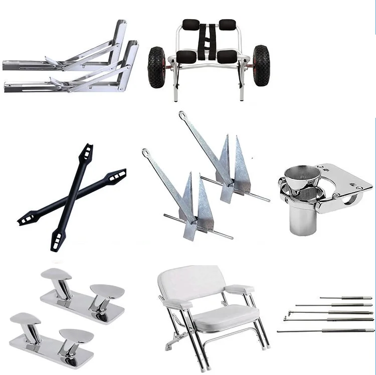 2019 wholesale 3 step marine box telescopic sport swim ladder for sale