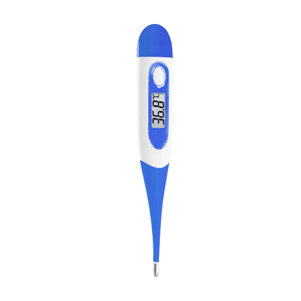 Berrcom Factory Prices High Sensitive Fast Read Electronic Waterproof Digital Thermometer