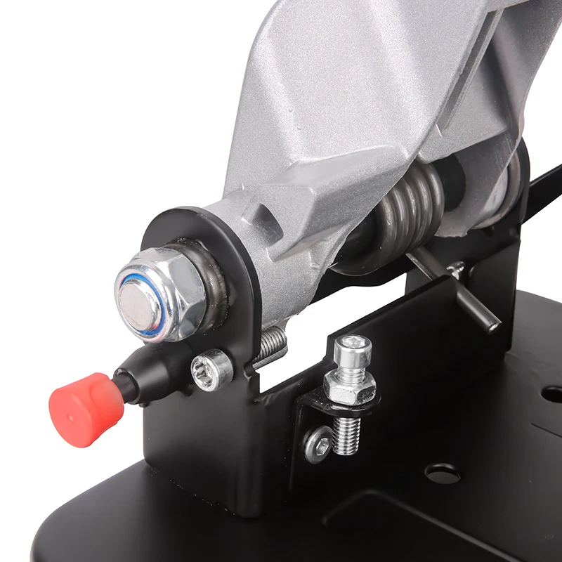 J1G-ZB-355A-6 ZB производитель 355 мм Электрический поперечная пила абразивный 14 дюймов обрезная машина металла ленточной пилы