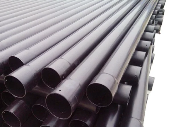 Hot Selling Q345q(NH) non alloy steel welded steel pipe shoe sa16 carbon steel