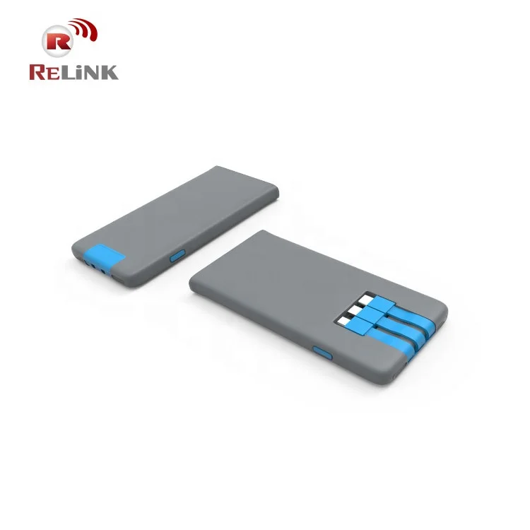 Big LCD Screen Public 24 Slot 48 Slot Power Bank Rental Kiosk Station With Credit Card Payment