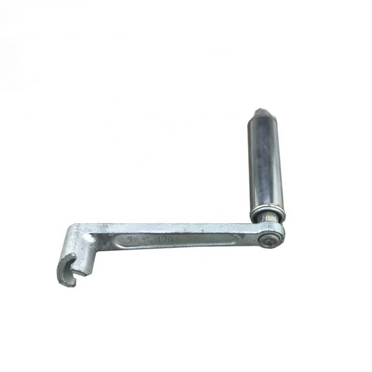 S195 S1100 S1105 S1110 S1115 S1125 S1130 Запчасти для дизельного двигателя с одной рукояткой