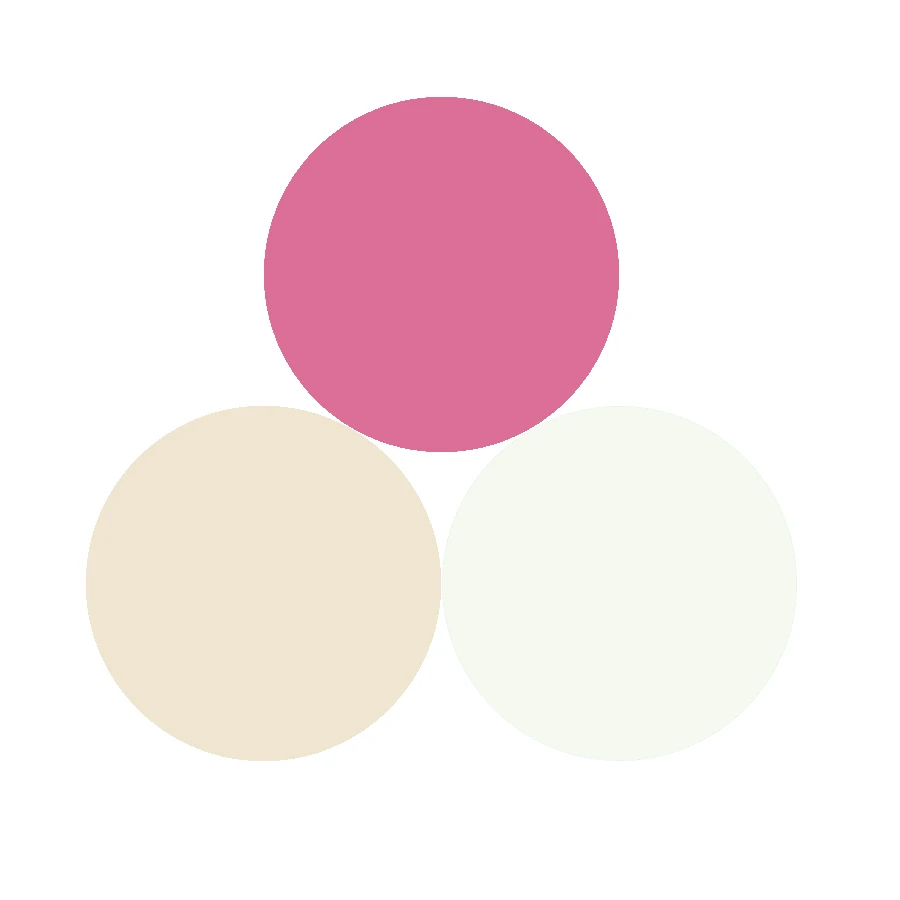 Pvc portable Ballet Dance Hall Vinyl Flooring