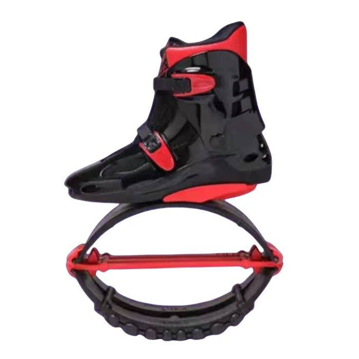 High-quality Trendy Style Flying Sport Shoes Pacewing Popula Running Shoes Women Kangaroo Sneakers Fitness Walking Shoes