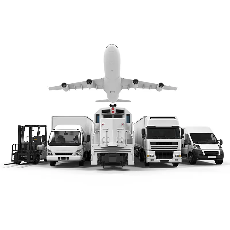 OEM Custom cheap Inflatable paddle board Water Yoga support board High quality standing up sup paddle board