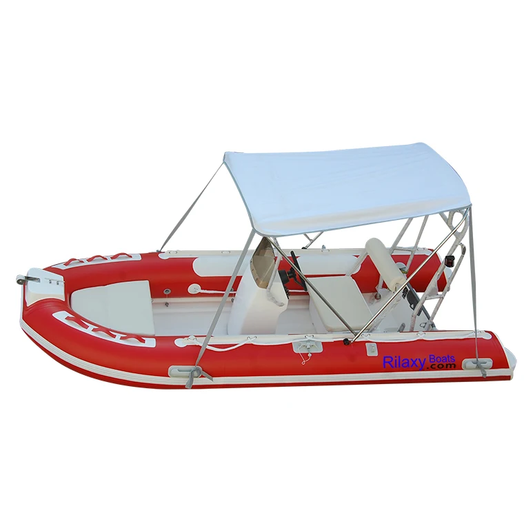 Оптовая продажа из Дубая лодки рыболовная яхта стекловолокна 41 см 30