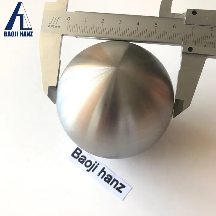 Top quality polished big size dia 10mm high purity tungsten carbide ball