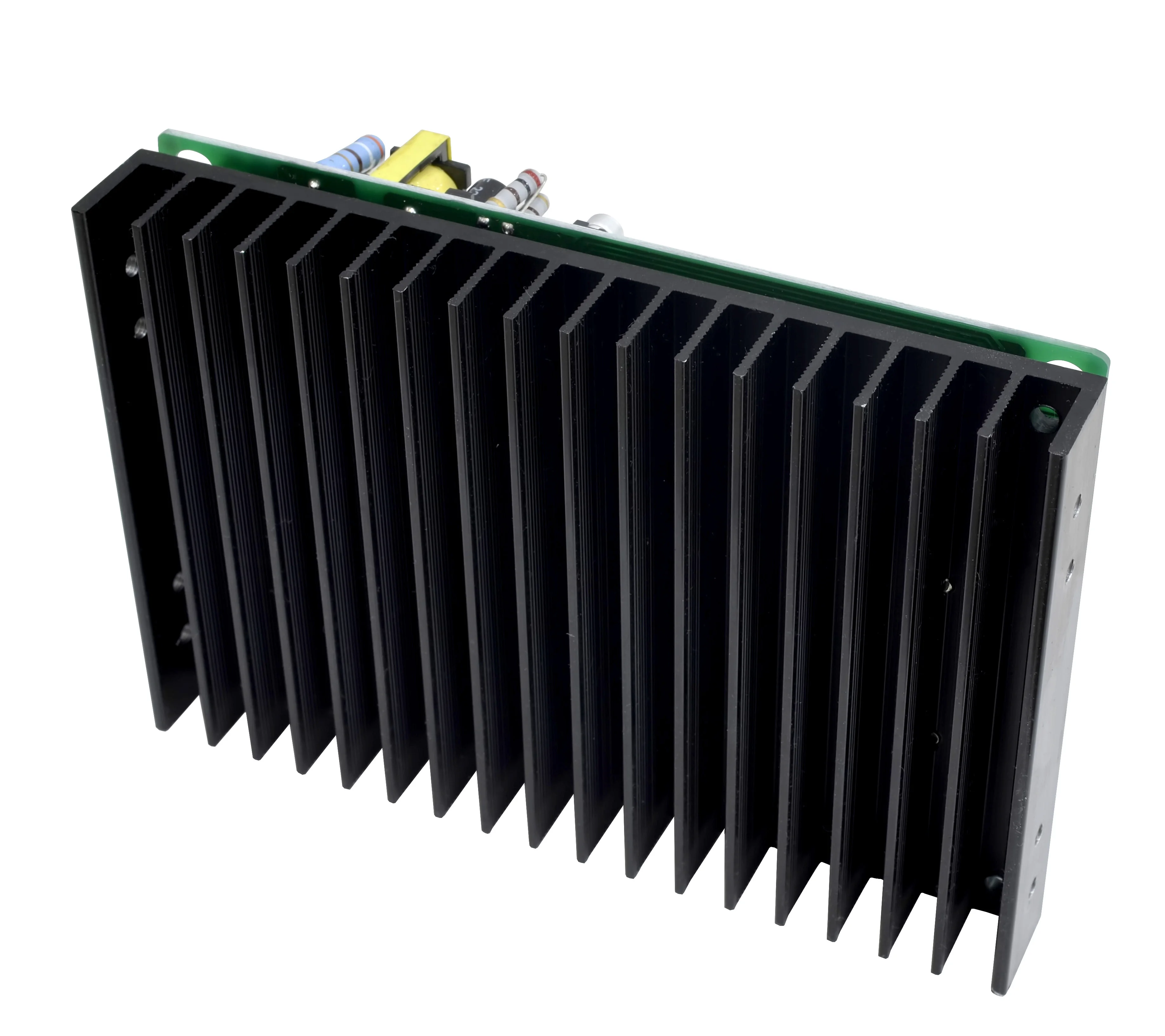 Pwm 12v 24v 48v solar charge controller 12 volt 20 amp