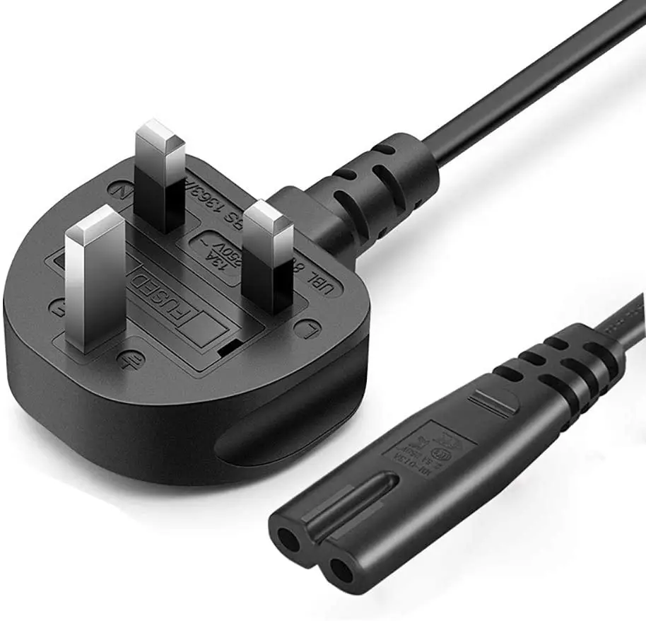 2pin c7.jpg