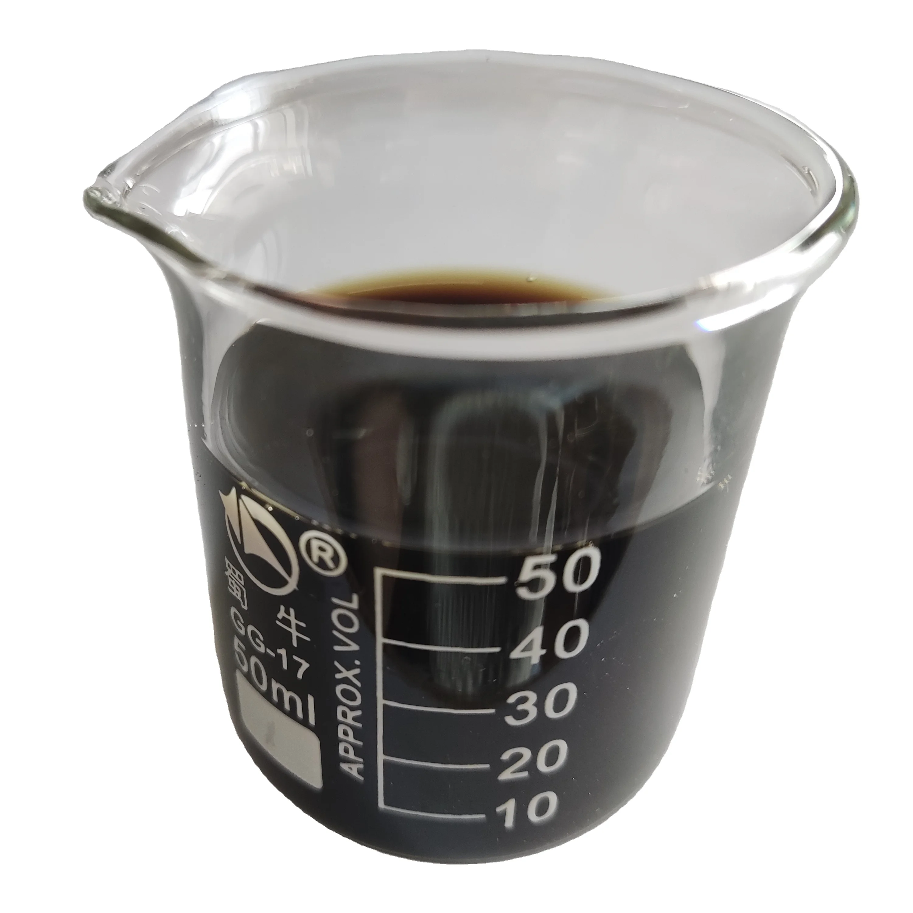 Food Grade Catalase Liquid Catalase Supply Wholesale Price For Various Food Processing